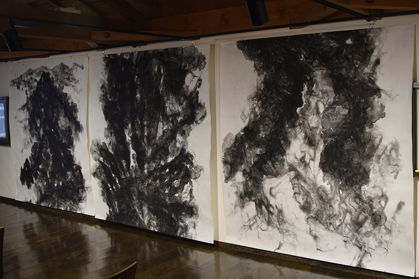 Kinesis No.744,745,746