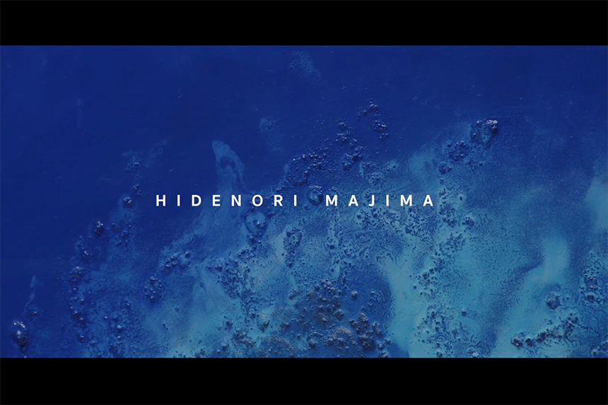 Youtubeチャンネル